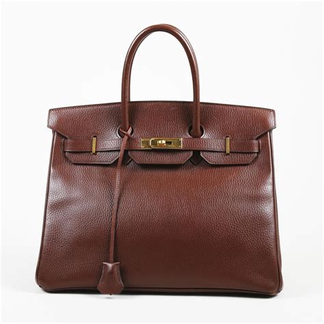 hermes style bags uk